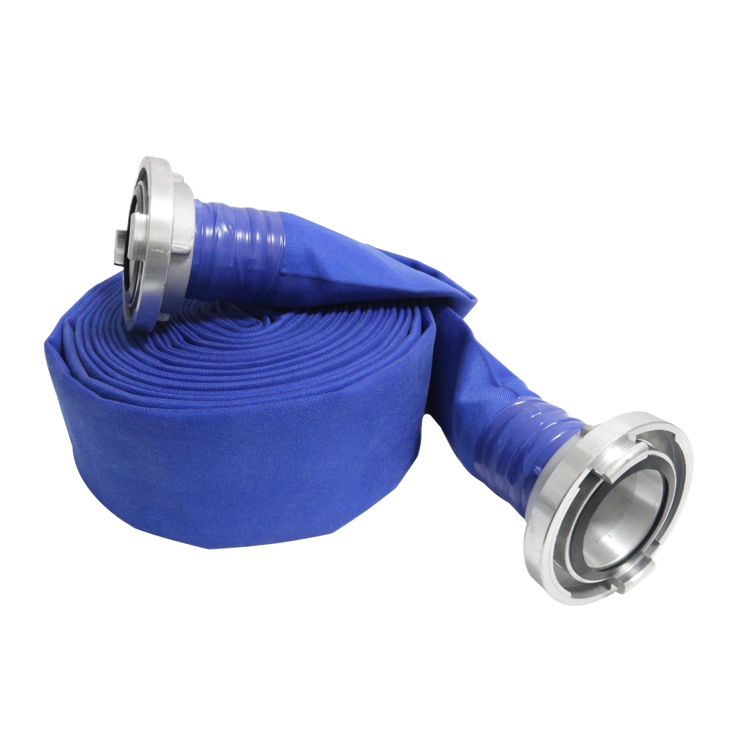 Dvojitá bunda TPU LINER DOUCKET HASE