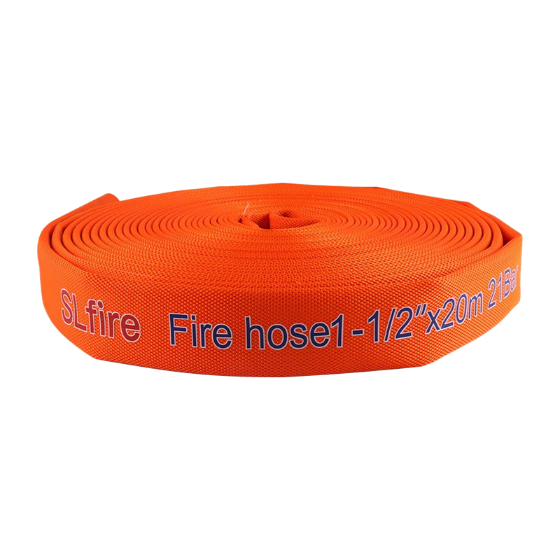Jednorázová bunda TPU LINER FORESHRE SHEP HASE