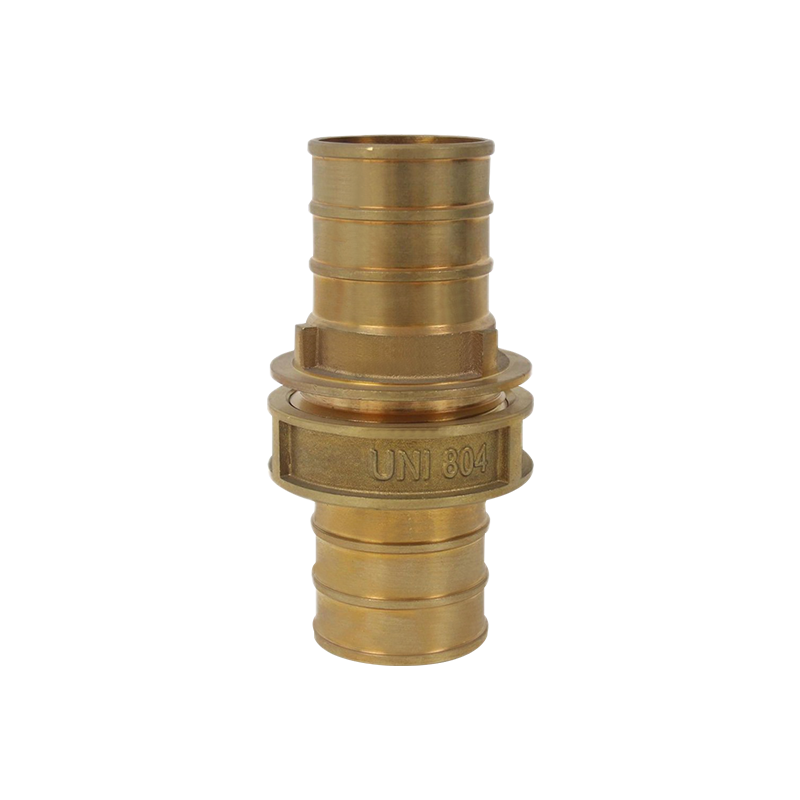 Itálie UNI HASE COUPINGS