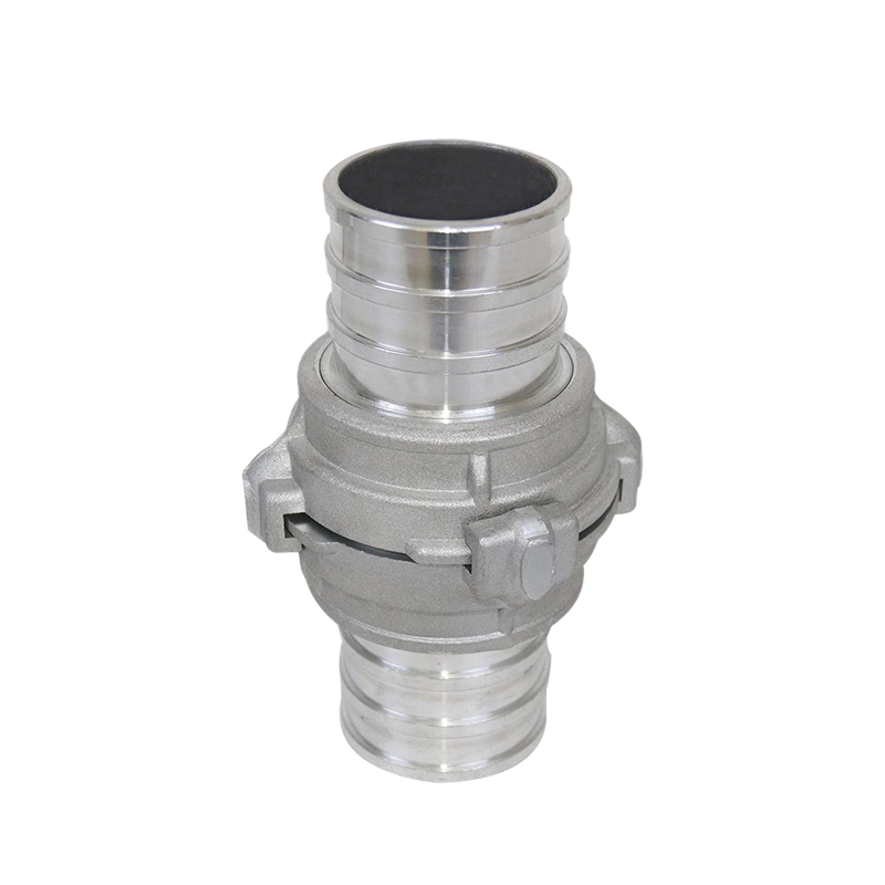 Spravedlivé korozní vazby gost hadice