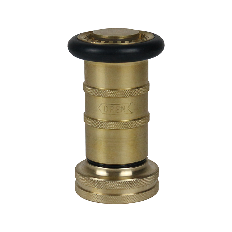 Tryska hadice navijáku