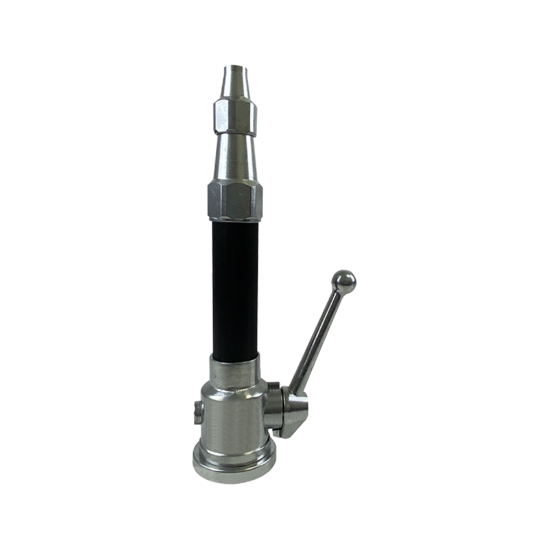 1,5 '' 2 '' 2.5 '' 3‘''Inlet Velikost Storz HASE TOZZLES