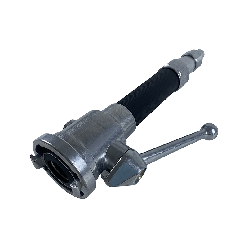 1,5 '' 2 '' 2.5 '' 3‘''Inlet Velikost Storz HASE TOZZLES