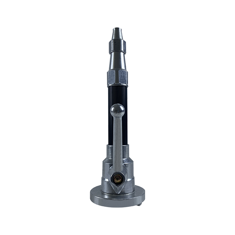 1,5 '' 2 '' 2.5 '' 3‘''Inlet Velikost Storz HASE TOZZLES