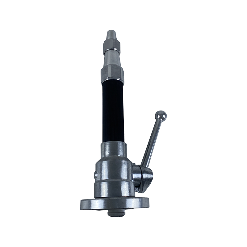 1,5 '' 2 '' 2.5 '' 3‘''Inlet Velikost Storz HASE TOZZLES
