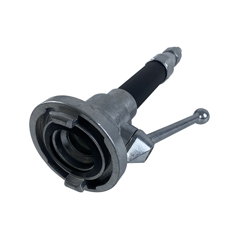 1,5 '' 2 '' 2.5 '' 3‘''Inlet Velikost Storz HASE TOZZLES